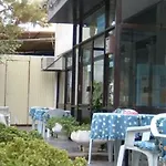Hotel Yildirim Didim