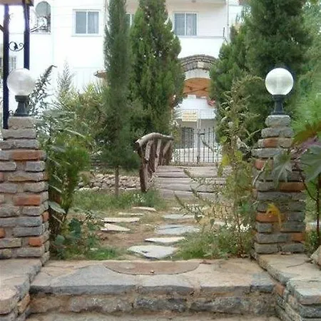 Yildirim Didim