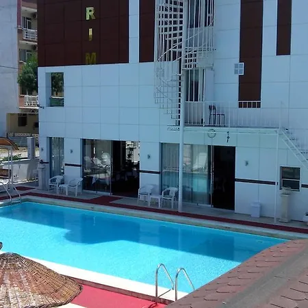 Yildirim 2* Didim