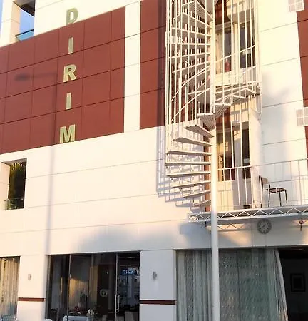 Yildirim Didim