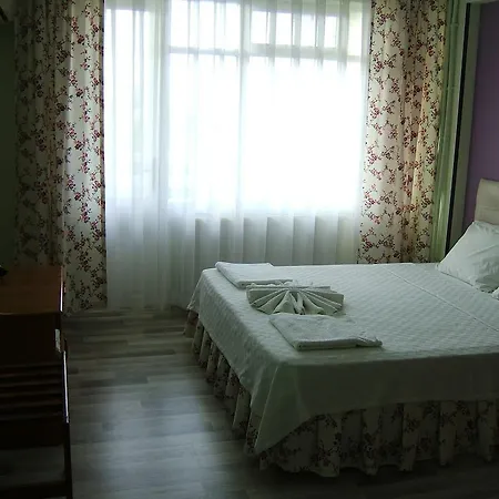 Yildirim Ντιντίμ