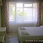 Yildirim