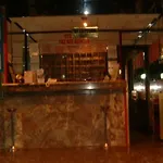 Otel Yildirim