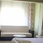 Yildirim Otel 2*