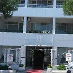 Yildirim 2* 디딤