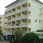 Yildirim Otel