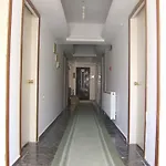 Otel Yildirim 2*
