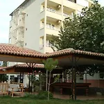 Otel Yildirim