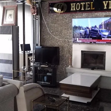 Yildirim Didim