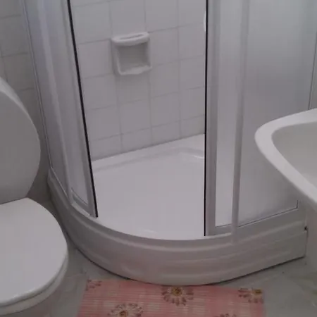 Yildirim Szálloda 2*